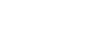 blessed-and-free-white