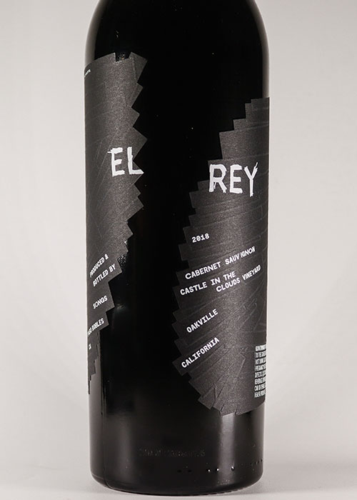 new-bottle-el-rey