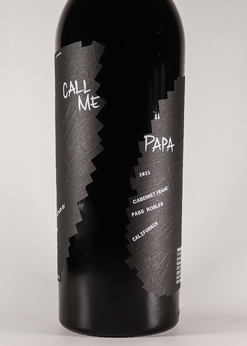 new-bottle-call-me-papa