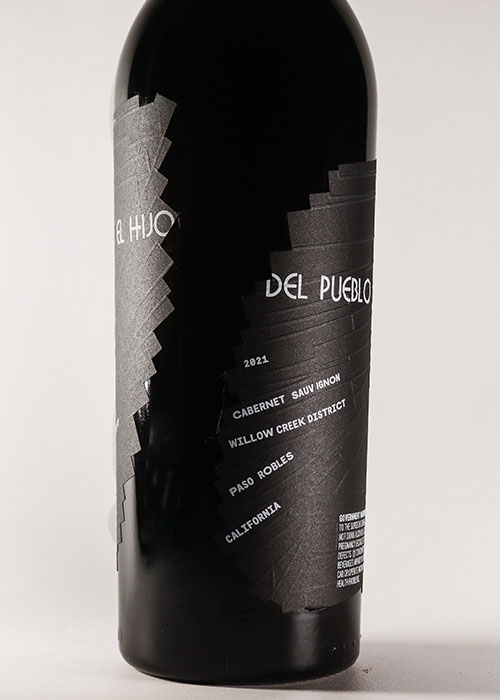 new-bottle-el-hijo-del-pueblo