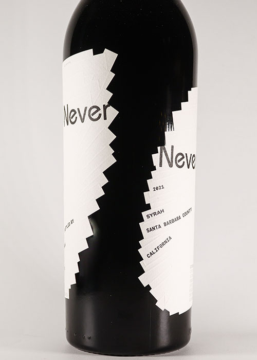 new-bottle-never-never