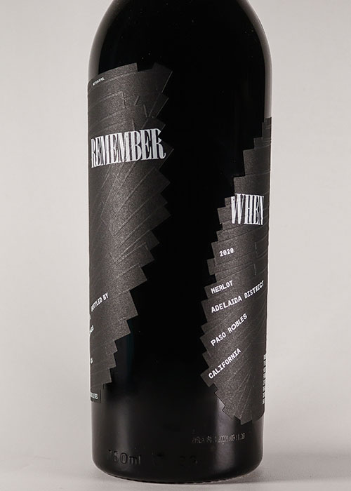 new-bottle-remember-when