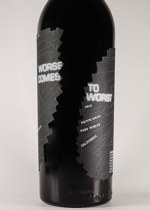 new-bottle-worse-come-to-worst