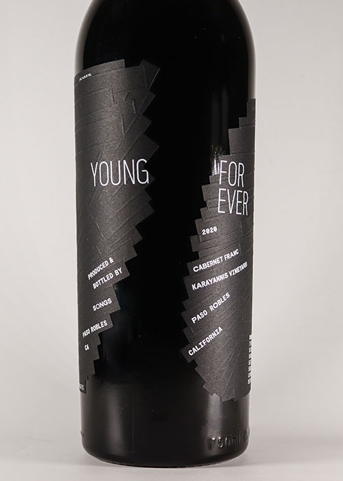 new-bottle-young-forever