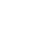 thumbnail-home