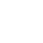 thumbnail-coming-home