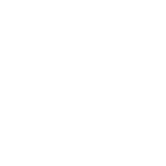 thumbnail-humbled-kind