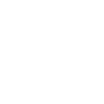 thumbnail-young-forever